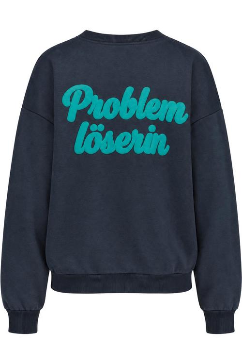 ALIFE AND KICKIN ElsaAK P Sweatshirt Damen
