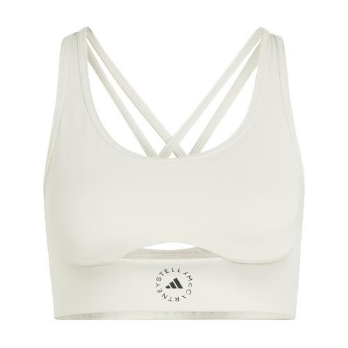 adidas adidas by Stella McCartney Yoga BH BH Damen