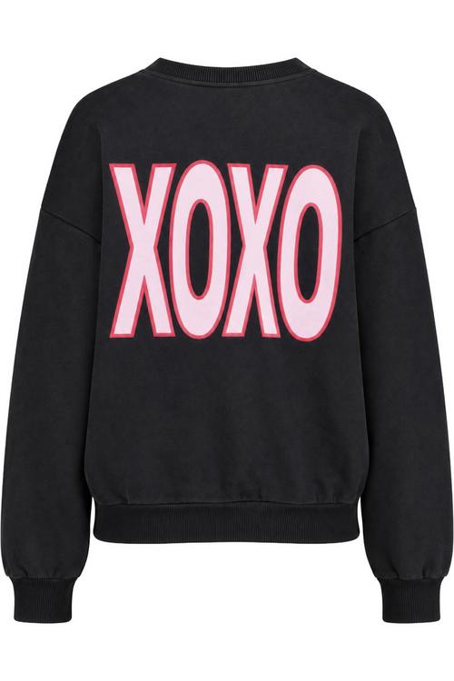 ALIFE AND KICKIN ElsaAK P Sweatshirt Damen