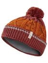 VAUDE Kids Cornua Beanie III Beanie Kinder - redeva