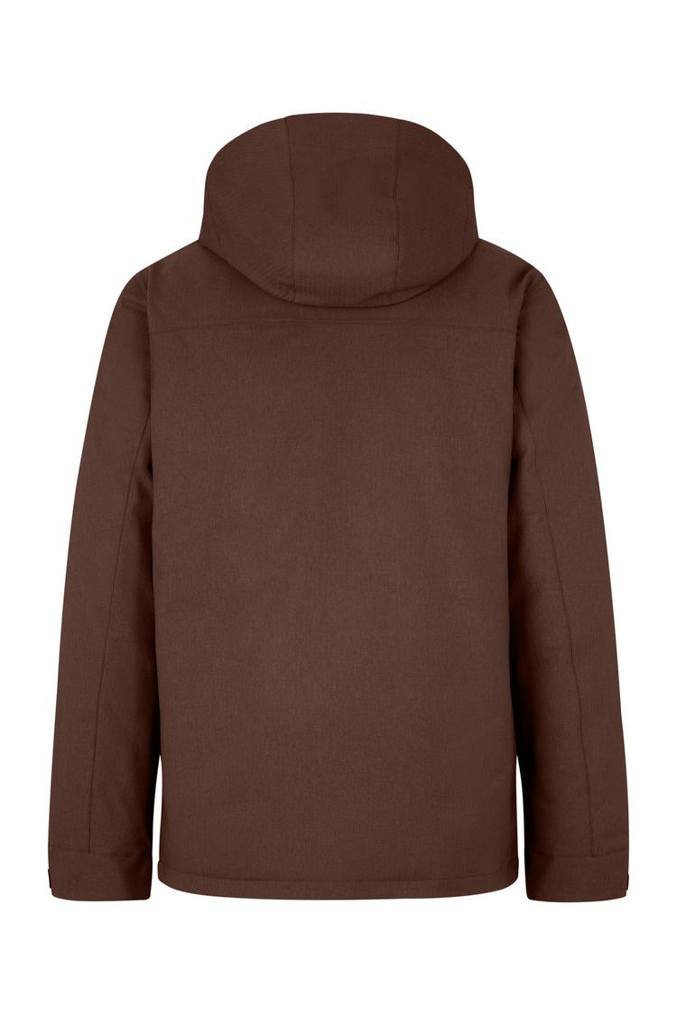 Nordisk Nordisk Marton Daunenjacke Herren - Rocky Road - 0 | SportScheck