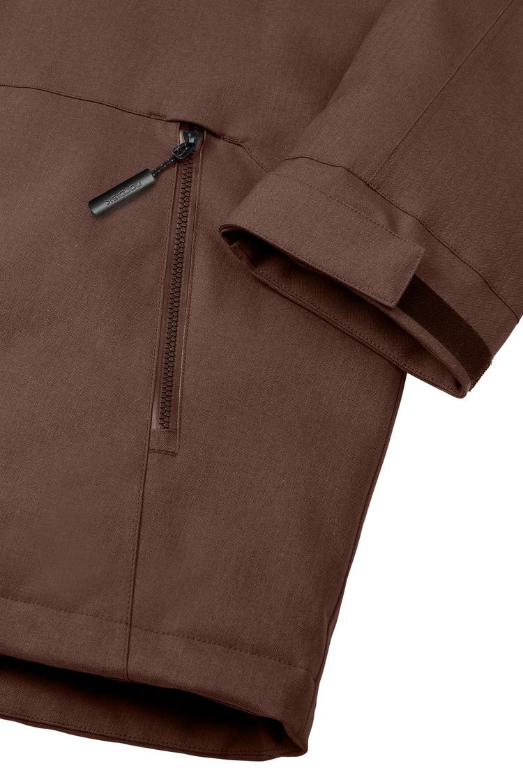 Nordisk Nordisk Marton Daunenjacke Herren - Rocky Road - 0 | SportScheck