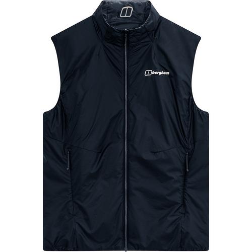 Berghaus THERALITE VERSA VEST AM Fleecejacke Herren