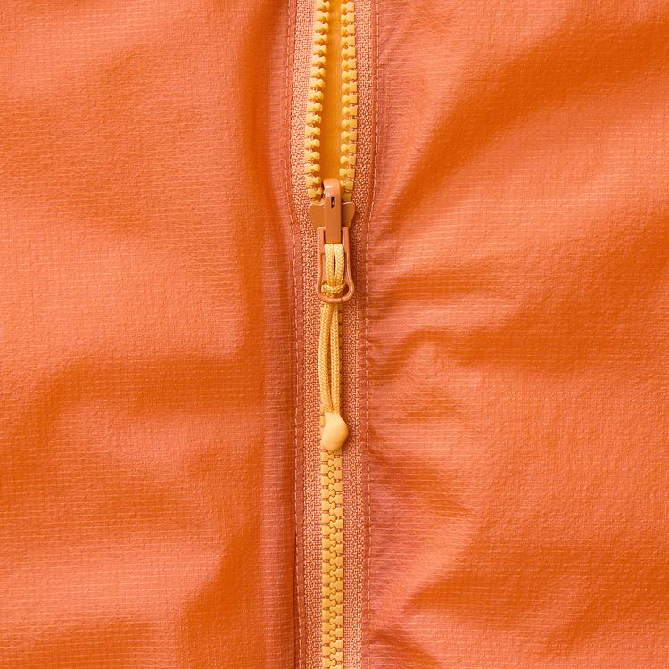 Berghaus Berghaus THERALITE VERSA VEST AM Fleecejacke Herren - Orange501 - 1 | SportScheck