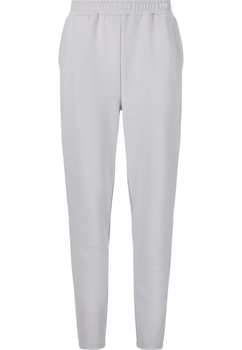 Endurance Jade Funktionshose Damen