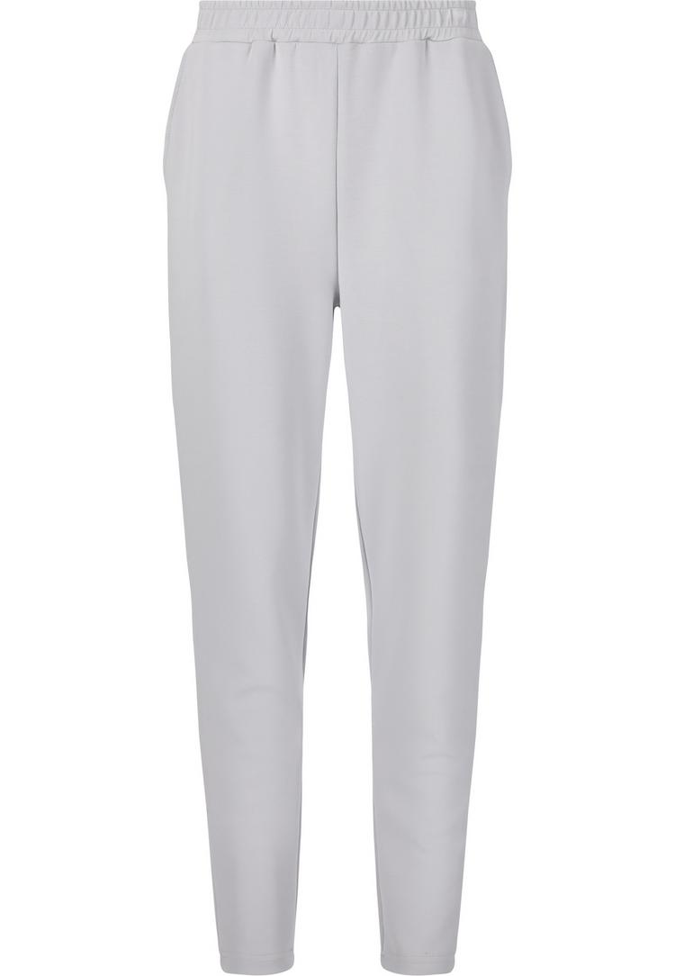 Endurance Endurance Jade Funktionshose Damen - 1032 Gray Dawn - 0 | SportScheck