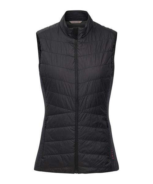Falke TR Thermal Vest Weste Damen