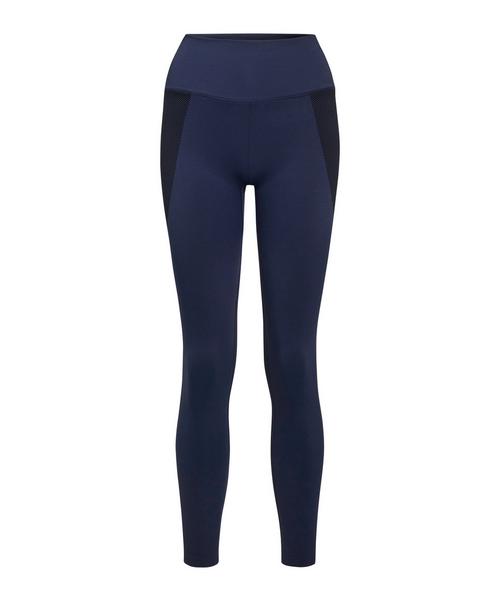 Falke Trekking Seamless Shape Tights w Tights Damen