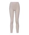 Falke Warm Series Long Tights Leggings Damen - white (2860)