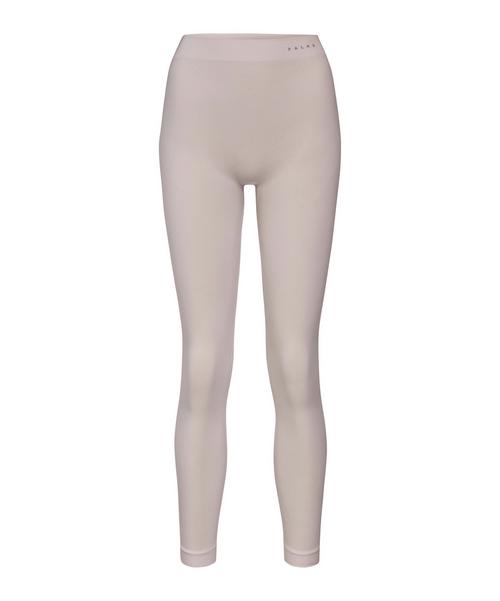 Falke Warm Series Long Tights Leggings Damen