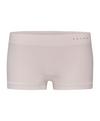 Falke Warm Series Panties Funktionsunterhose Damen - white (2860)