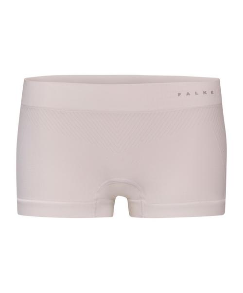 Falke Warm Series Panties Funktionsunterhose Damen