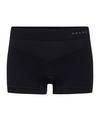 Falke Warm Series Panties Funktionsunterhose Damen - black (3000)