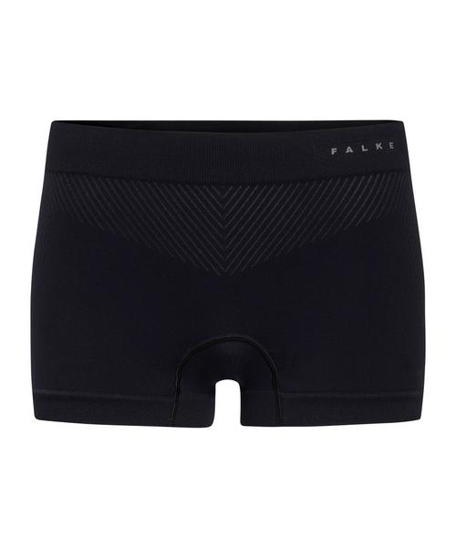 Falke Warm Series Panties Funktionsunterhose Damen
