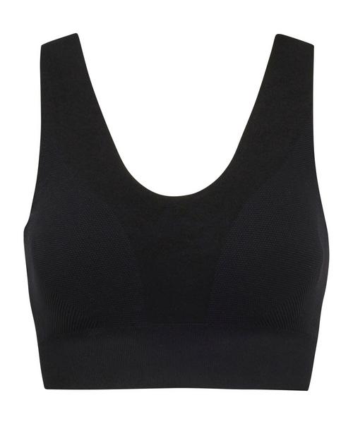 Falke Seamless Sports Bra BH Damen