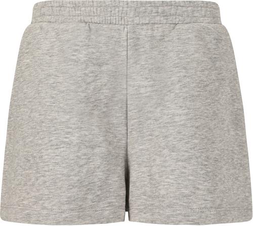 Les'Arcs Clairen Shorts Kinder