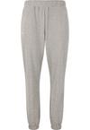 Les'Arcs Gilpin Sweathose Kinder - 1005 Light Grey Melange