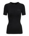 Falke RU Impulse Shirt T-Shirt Damen - black (3000)