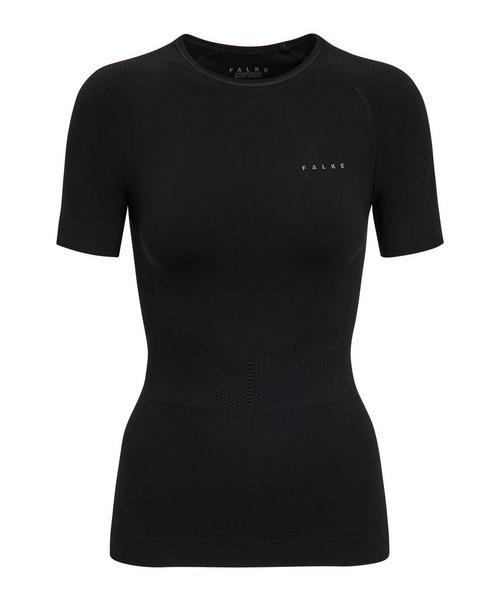 Falke RU Impulse Shirt T-Shirt Damen