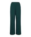 Falke Leisure Wide Trousers Hose Damen - pine grove (7337)
