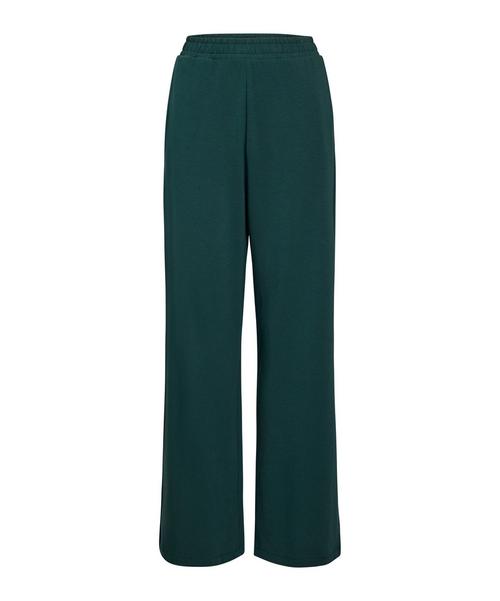 Falke Leisure Wide Trousers Hose Damen