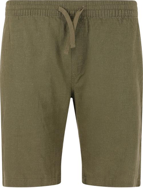Cruz Micky Shorts Herren