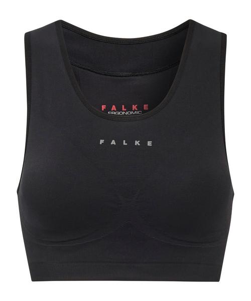 Falke Running Sports Bra BH Damen
