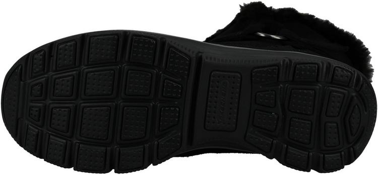 Skechers Skechers EASY GOING DREAMERS LUXE VIBES Stiefel Damen - Schwarz - 2 | SportScheck