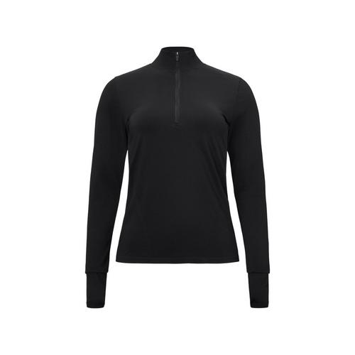 Fabletics FEATHER TECH HALF-ZIP TOP Funktionsshirt Damen