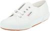 Superga Sneaker - Wei&szlig;