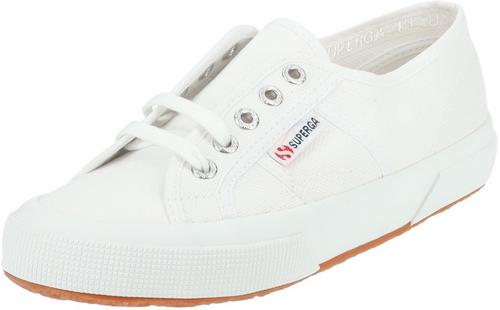 Superga Sneaker