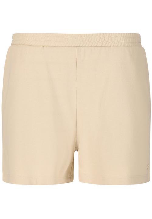 Athlecia Crecy Shorts Damen