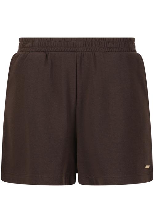 Athlecia Crecy Shorts Damen