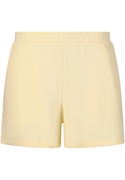 Athlecia Crecy Shorts Damen