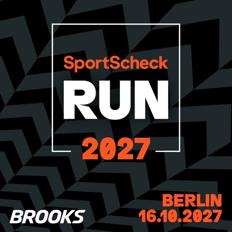 Erlebnis Erlebnis SportScheck RUN Distanzevent -  - 0 | SportScheck