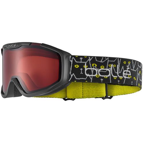 Boll&eacute; Rocket Brille