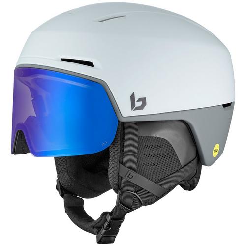 Boll&eacute; X-Fusion Pure Helm