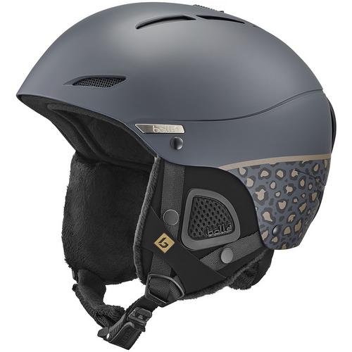 Boll&eacute; Juliet Helm
