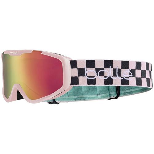Boll&eacute; Rocket Brille