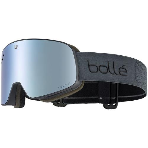 Boll&eacute; Nevada Brille