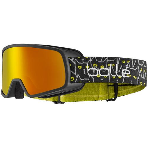 Boll&eacute; Nevada JR Brille