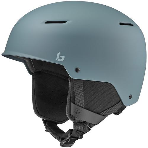Boll&eacute; Keystone Helm