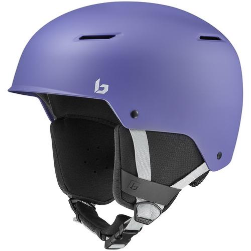 Boll&eacute; Keystone Youth Helm