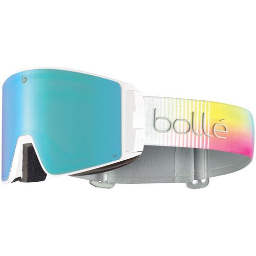 Boll&eacute; Blackridge Brille