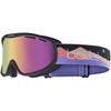 Boll&eacute; Sierra Brille - astralix matte - rose gold cat 2