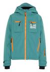Chiemsee Skijacke Skijacke Jungen - 18-4718 Hydro