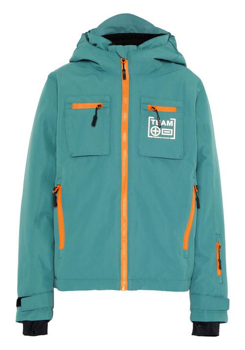 Chiemsee Skijacke Skijacke Jungen