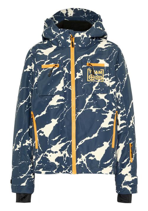 Chiemsee Skijacke Skijacke Jungen