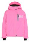 Chiemsee Skijacke Skijacke M&auml;dchen - 16-2125 Sugar Plum