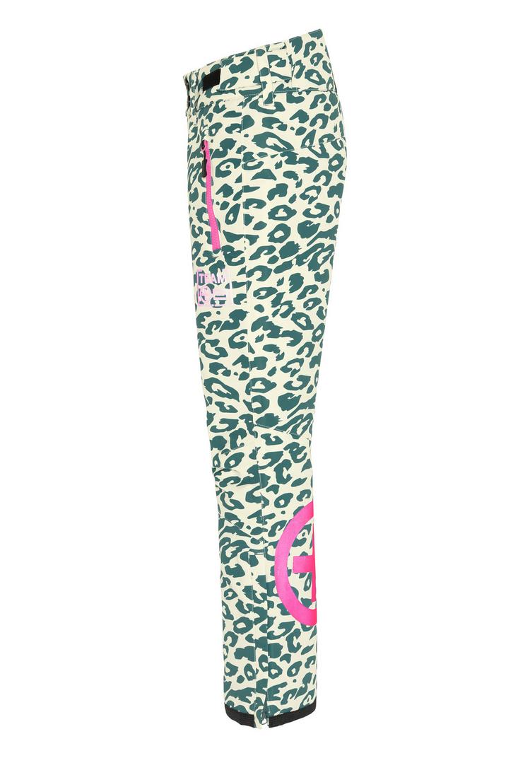 Chiemsee Chiemsee Skihose Skihose M&auml;dchen - 13-0905 Birch - 0 | SportScheck